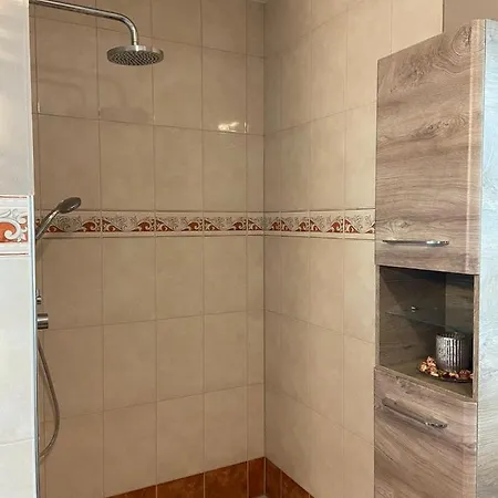 Apartamento Gäuboden Aiterhofen
